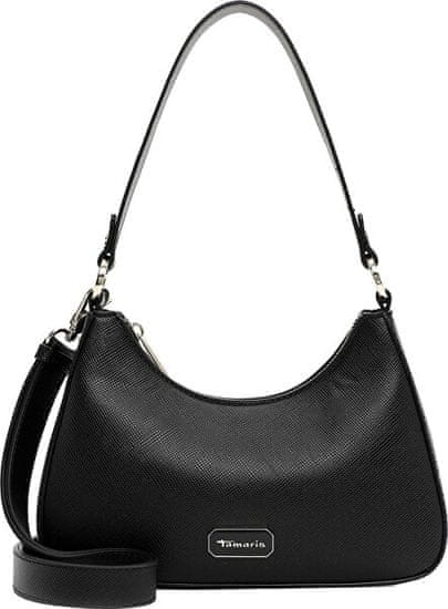 Tamaris Ženska torbica Faria Banana Bag 33570.100