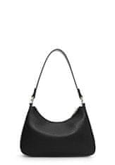 Tamaris Ženska torbica Faria Banana Bag 33570.100