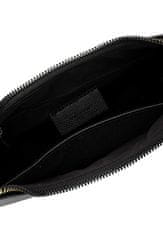 Tamaris Ženska torbica Faria Banana Bag 33570.100