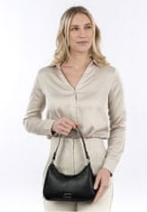 Tamaris Ženska torbica Faria Banana Bag 33570.100