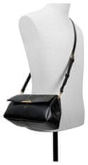 ALDO Ženska torbica Sadiebag 13933814
