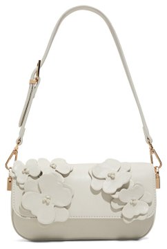 ALDO Ženska torbica Daisybouquet 13989696
