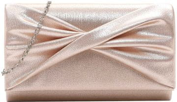 Tamaris Ženska torbica na sklopko Amalia 33802.650