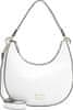 Tamaris Ženska torbica Faria Banana Bag 33571.300