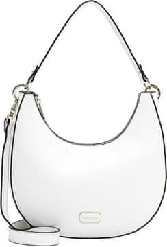Tamaris Ženska torbica Faria Banana Bag 33571.300