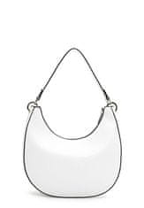 Tamaris Ženska torbica Faria Banana Bag 33571.300