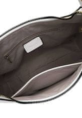 Tamaris Ženska torbica Faria Banana Bag 33571.300