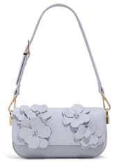 ALDO Ženska torbica Daisybouquet 13989697