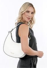 Tamaris Ženska torbica Faria Banana Bag 33571.300