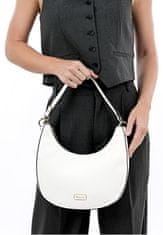 Tamaris Ženska torbica Faria Banana Bag 33571.300
