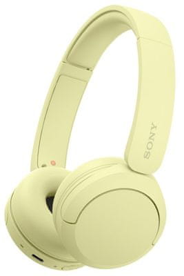 Sony WH-CH520 brezžične slušalke