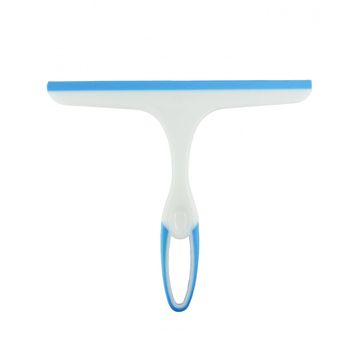 Zollex Ročni brisalec vode 20 cm