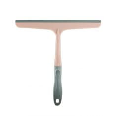 Zollex Ročni brisalec vode 24,5 cm 12028