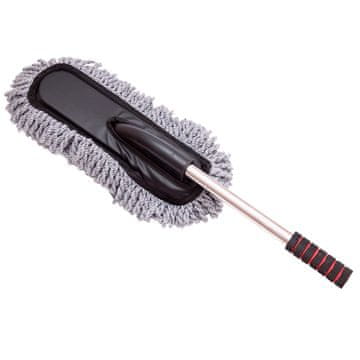 Zollex Metla za prah (ravna)