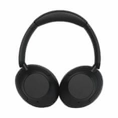 Ugreen slušalke HiTune Max5 črne bluetooth ANC HP202