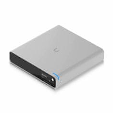 Ubiquiti kontroler + snemalnik UniFi Cloud Key+ PLUS SSD UCK-G2-SSD