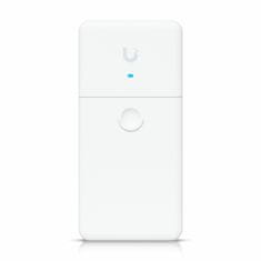 Ubiquiti pretvornik FO-UTP 1G SFP prazen F-POE-G2