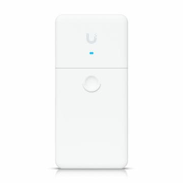 Ubiquiti pretvornik FO-UTP 1G SFP prazen F-POE-G2