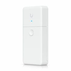 Ubiquiti pretvornik FO-UTP 1G SFP prazen F-POE-G2