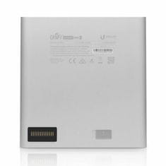 Ubiquiti kontroler + snemalnik UniFi Cloud Key+ PLUS SSD UCK-G2-SSD
