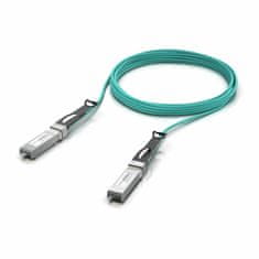 Ubiquiti kabel 25G SFP28 5m UACC-AOC-SFP28-5M