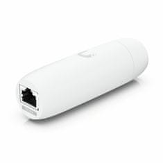 Ubiquiti pretvornik PoE – USB TipC za napajanje UACC-Adapter-PoE-USBC