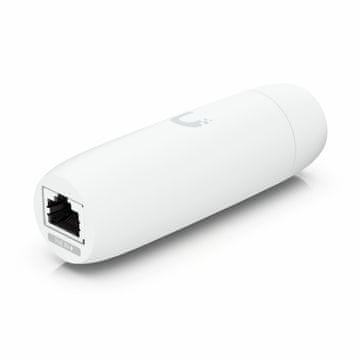 Ubiquiti pretvornik PoE – USB TipC za napajanje UACC-Adapter-PoE-USBC