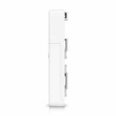 Ubiquiti pretvornik FO-UTP 1G SFP prazen F-POE-G2