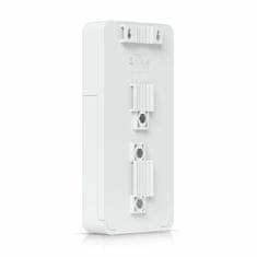 Ubiquiti pretvornik FO-UTP 1G SFP prazen F-POE-G2