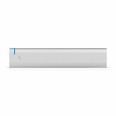 Ubiquiti kontroler + snemalnik UniFi Cloud Key+ PLUS SSD UCK-G2-SSD