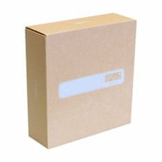 Ubiquiti kontroler + snemalnik UniFi Cloud Key+ PLUS SSD UCK-G2-SSD