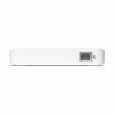 Ubiquiti stikalo 8-port 1G 2xSFP+PoE++ Unifi USW-Pro-8-PoE