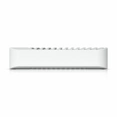 Ubiquiti stikalo 8-port 1G 2xSFP+PoE++ Unifi USW-Pro-8-PoE