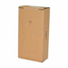 Ubiquiti pretvornik FO-UTP 1G SFP prazen F-POE-G2