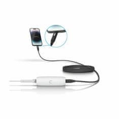 Ubiquiti pretvornik PoE – USB TipC za napajanje UACC-Adapter-PoE-USBC