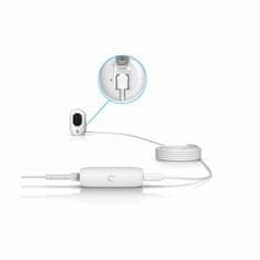 Ubiquiti pretvornik PoE – USB TipC za napajanje UACC-Adapter-PoE-USBC