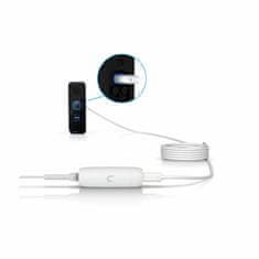 Ubiquiti pretvornik PoE – USB TipC za napajanje UACC-Adapter-PoE-USBC