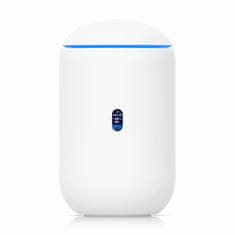 Ubiquiti usmerjevalnik WiFi7 UDR7 Dream Router UniFi