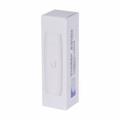 Ubiquiti pretvornik PoE – USB TipC za napajanje UACC-Adapter-PoE-USBC