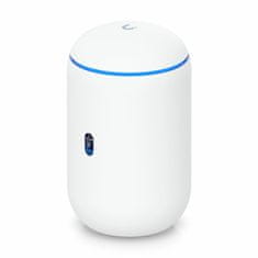 Ubiquiti usmerjevalnik WiFi7 UDR7 Dream Router UniFi