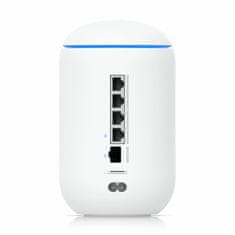 Ubiquiti usmerjevalnik WiFi7 UDR7 Dream Router UniFi