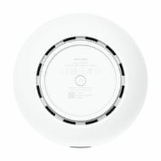 Ubiquiti usmerjevalnik WiFi7 UDR7 Dream Router UniFi