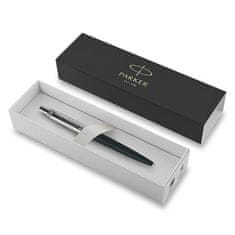 Parker Jotter Special Black kroglično pero