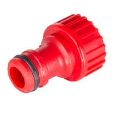Proline ŽENSKI NASTAVEK ZA PIPO 3/4" 99211