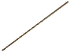 Tvardy Zlati sveder za kovino dolg 3,0 x 150 mm HSS DIN1869 (50/200)