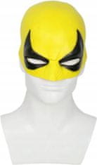 Korbi Daniel Rand Marvel Zemlja-616 Lateks maska