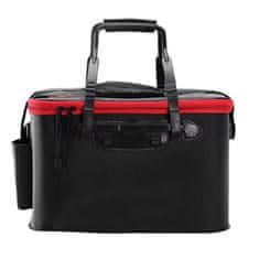 HOME & MARKER® Zložljivo ribiško vedro | RIBETINA