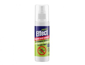 Insekticid EFFECT REPELENT MOSQUITO 100ml
