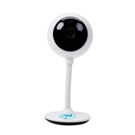 PNI IP kamera IP22T