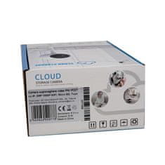 PNI IP kamera IP22T